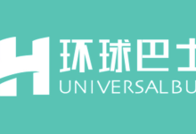 环球巴士:一站式流媒体合租平台-小木研习社