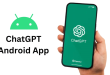 ChatGPT安卓安装全攻略:快速解决Google三件套难题-小木研习社